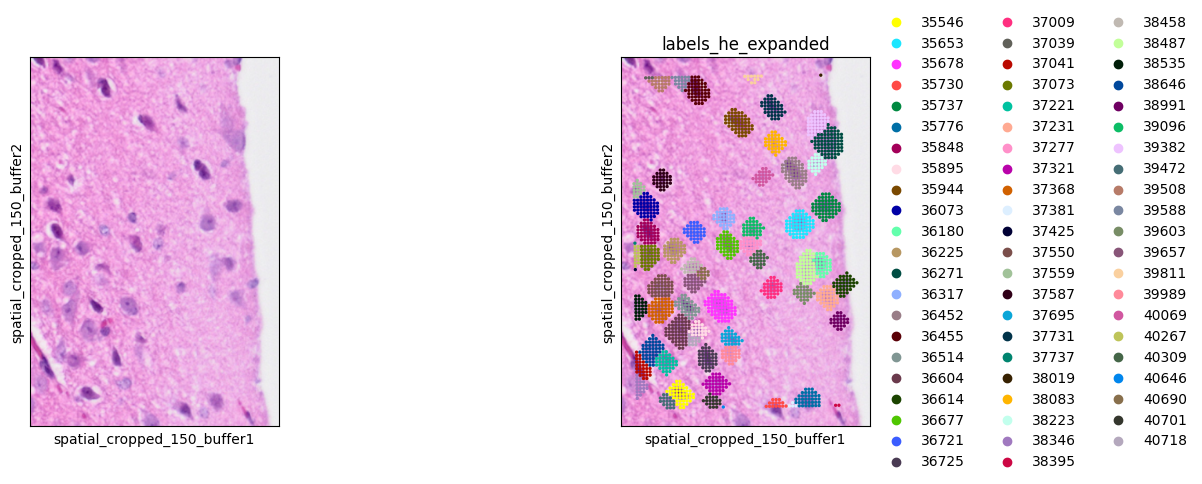 ../_images/notebooks_demo_27_1.png