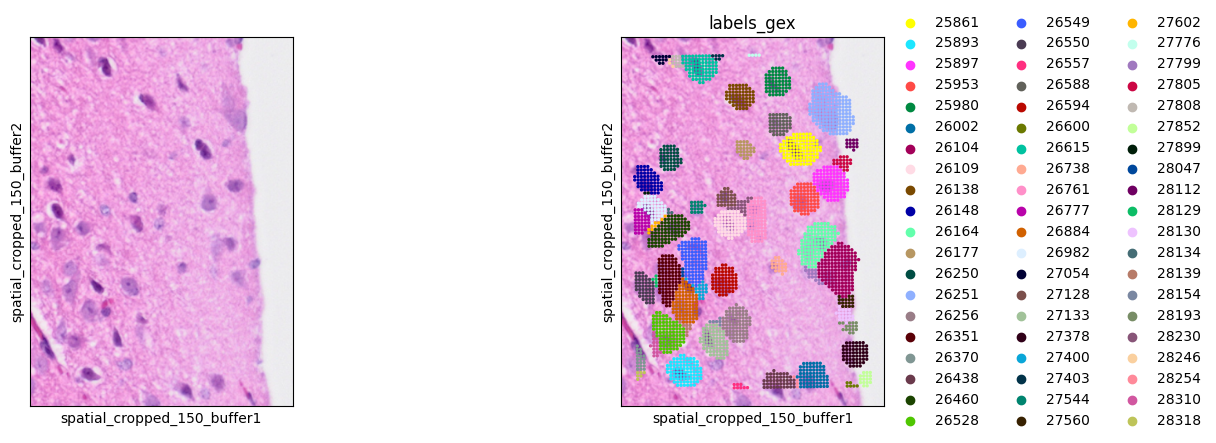 ../_images/notebooks_demo_35_1.png